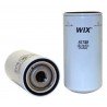 Oil filter 51749 [WIX]