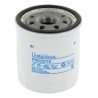 Oil filter P502015 [Donaldson]