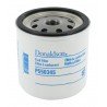 Fuel filter P550345 [Donaldson]