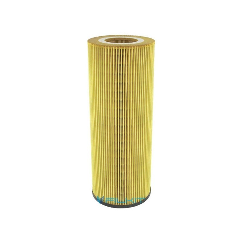 Oil filter (insert) P550453 [Donaldson]