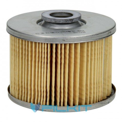 Fuel filter (insert) P551168 [Donaldson]