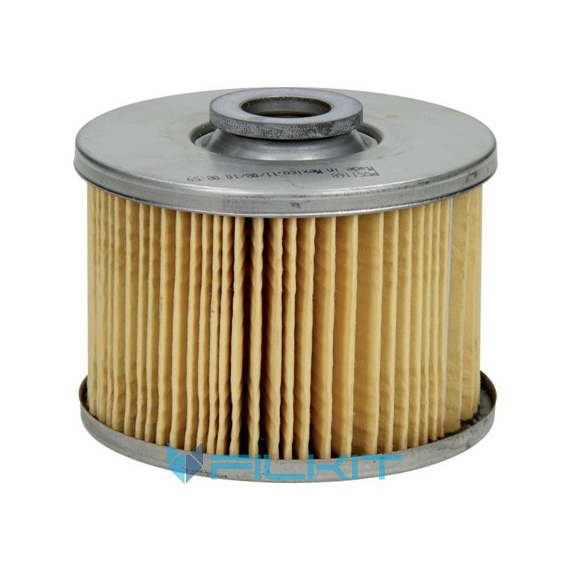 Fuel filter (insert) P551168 [Donaldson]