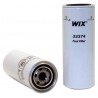 Fuel filter 33374 [WIX]