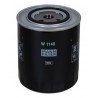 Oil filter W1140 [MANN]