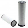 Air filter 49782 [WIX]