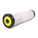 Air filter 752199 [Donaldson]