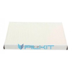 Cabin air filter WP6828 [WIX]