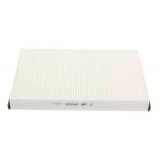 Cabin air filter WP6828 [WIX]