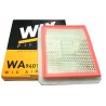 Air filter WA9401 [WIX]