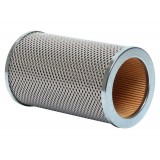 Hydraulic filter (insert) P172460 [Donaldson]