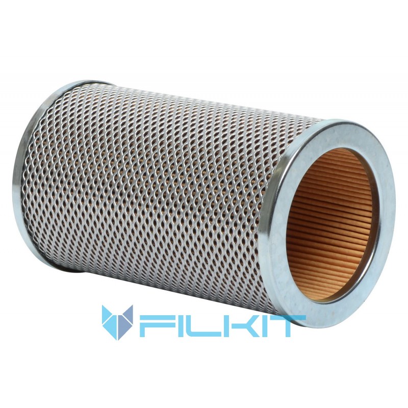 Hydraulic filter (insert) P172460 [Donaldson]