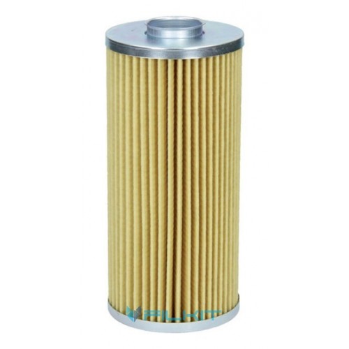 Hydraulic filter (insert) P171540 [Donaldson]