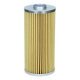 Hydraulic filter (insert) P171540 [Donaldson]