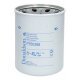 Hydraulic filter P550388 [Donaldson]