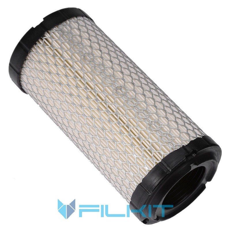 Air filter 46449 [WIX]