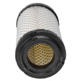 Air filter 46449 [WIX]