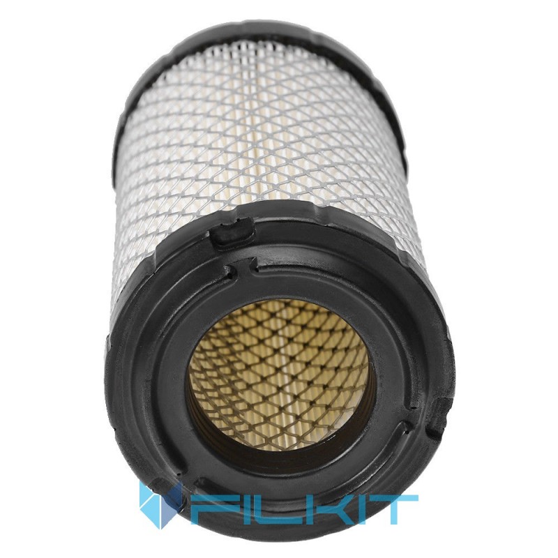 Air filter 46449 [WIX]