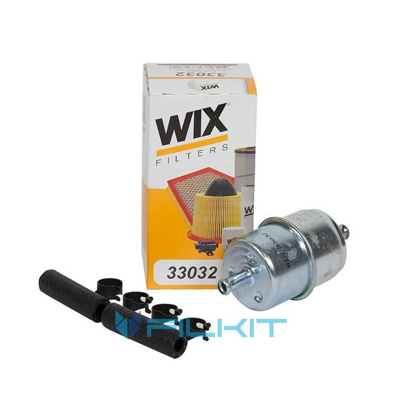 fuel-filter-33032-wix-oem-33032-wix-buy-filters-filkit-ua