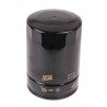 Oil filter WL7114 [WIX]