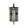 Fuel filter WF8040 [WIX]