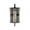 Fuel filter WF8040 [WIX]