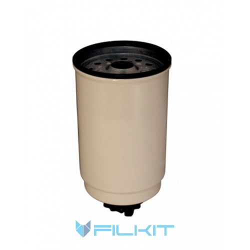 Fuel filter (insert) WF8052 [WIX]