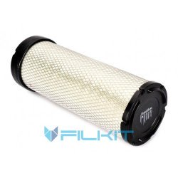 Air filter P532504 [Donaldson]