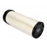 Air filter P532504 [Donaldson]