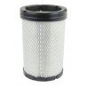 Air filter P603757 [Donaldson]