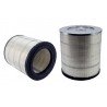 Air filter 49388 [WIX]