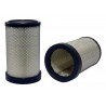 Air filter 49407 [WIX]