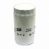 Oil filter 92027Е [WIX]