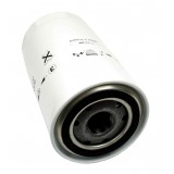 Oil filter 92027Е [WIX]