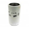 Oil filter 92027Е [WIX]