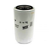 Oil filter 92027Е [WIX]