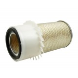 Air filter 42126 [WIX]