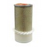 Air filter 42126 [WIX]