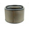 Air filter 46468 [WIX]