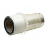 Air filter 42522 [WIX]