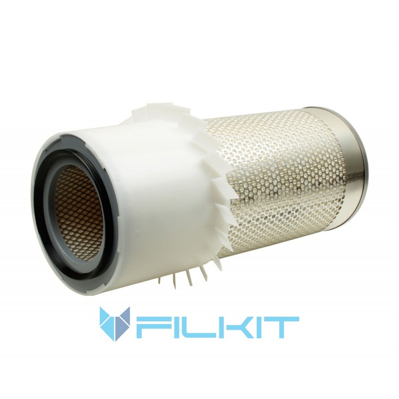 Air filter 42522 [WIX]