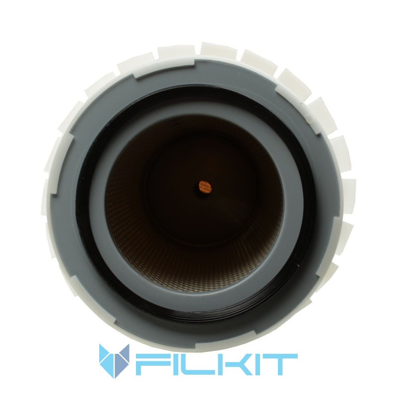 Air filter 42522 [WIX]