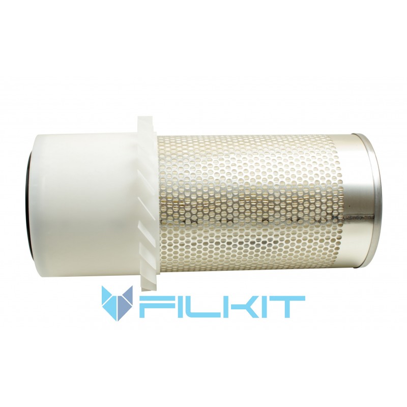 Air filter 42522 [WIX]