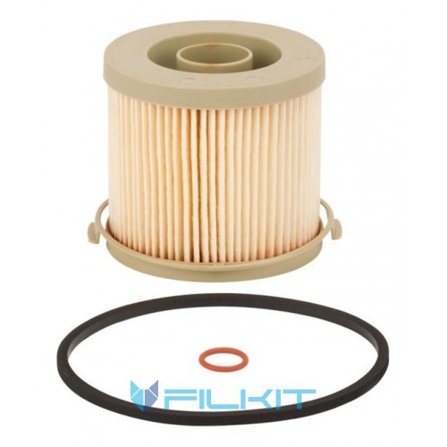Fuel filter (insert) P552014 [Donaldson]