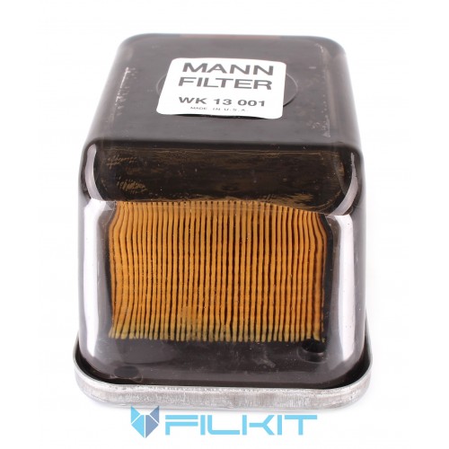 Mann-Filter MF 1042 Fuel Filter 