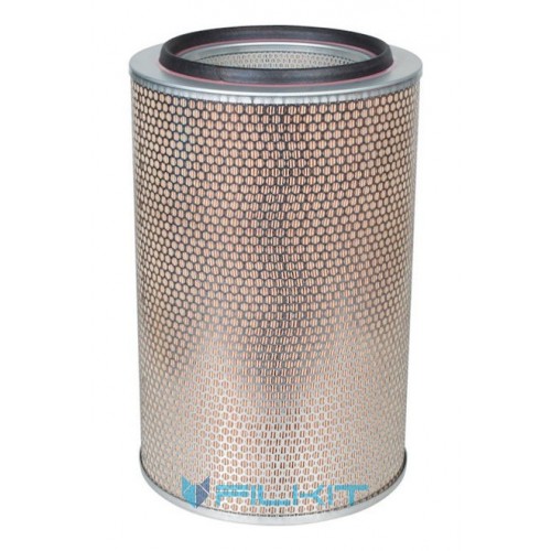 Air filter C30850/6 [MANN]