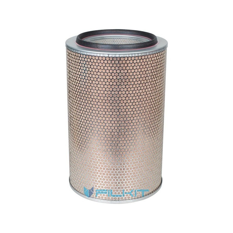 Air filter C30850/6 [MANN]