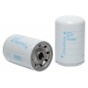 Oil filter P550086 [Donaldson]