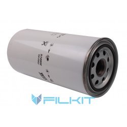 Oil filter 51095E [WIX]