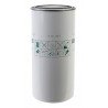 Oil filter W13145/1 [MANN]
