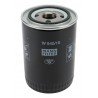 Oil filter W940/18 [MANN]